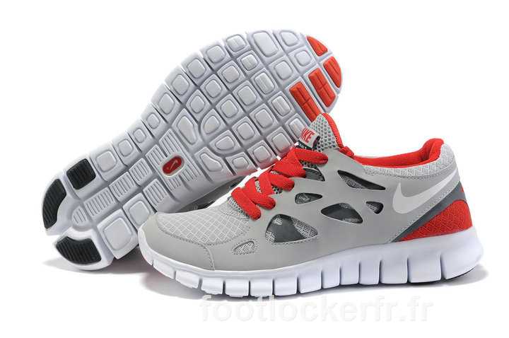 free run chaussures nike france boutique wohomme nike free chaussures vintage